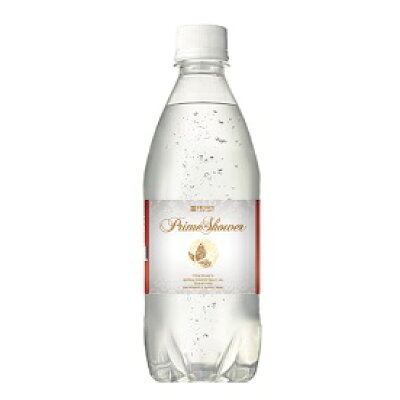 楽天市場 フォルダ ベガシージャパン 炭酸水 500ml 24 価格比較 商品価格ナビ 楽天市場 フォルダ ベガシージャパン 炭酸水 500ml 24 価格比較 商品価格ナビ